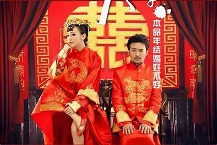 九月九重阳节的来历和含义