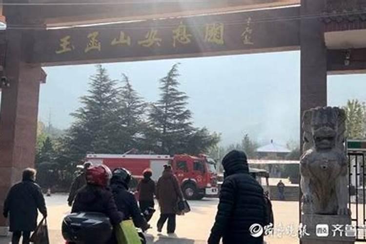 梦见女朋友要分手的预兆