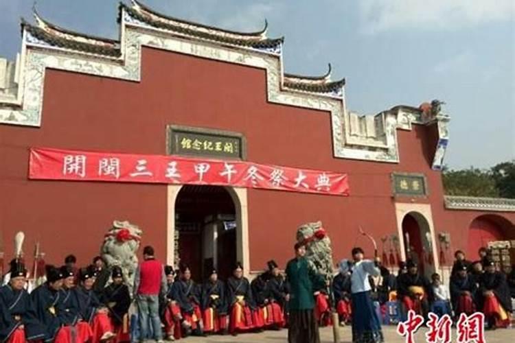 八字合婚测命最准的方法 具体形式有哪些？