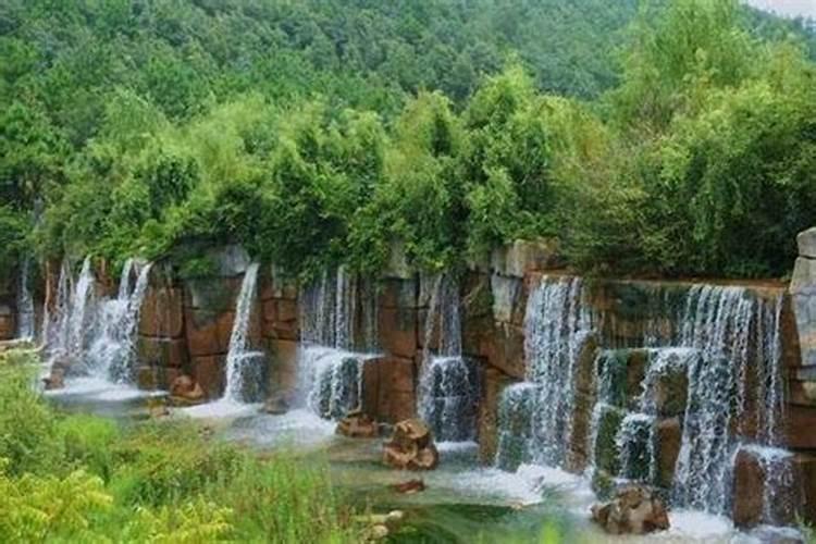 深圳冬至吃什么