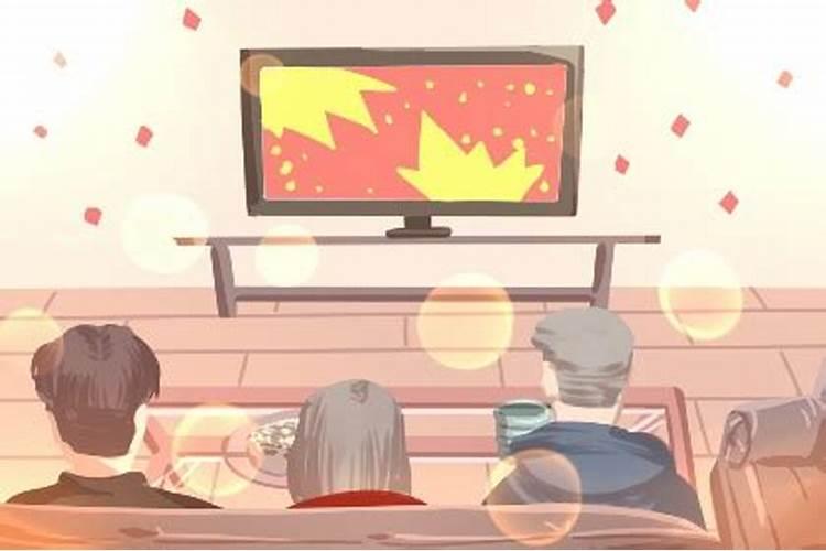 中秋节传说 神话故事 民间流传