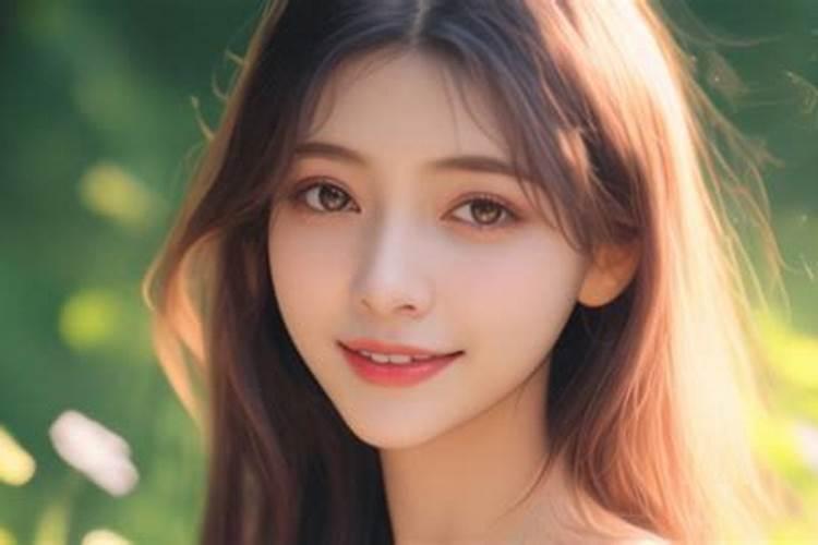 2000年属龙女2025年运势