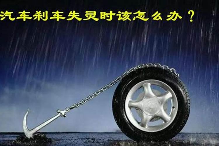 找不到《一颗颗眼泪都是爱》的大结局