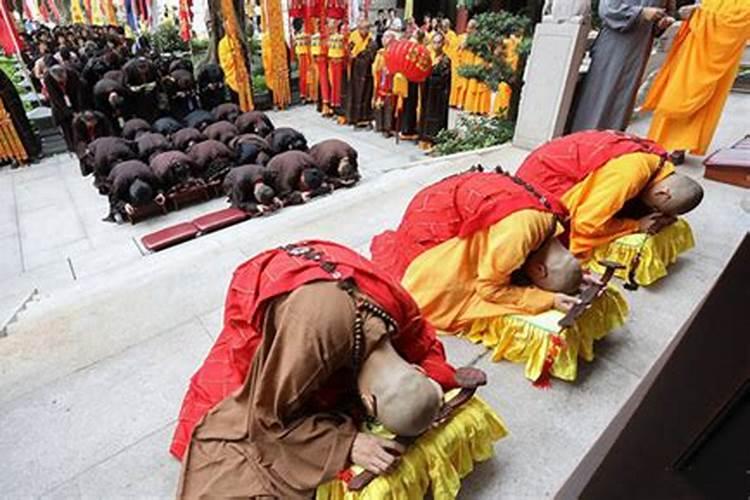 祭拜婴灵 给婴灵立神主牌 是要找神婆还是去什么庙里？求具体答案百度知 ...