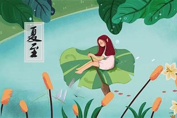 寺庙做超度需要多少钱？