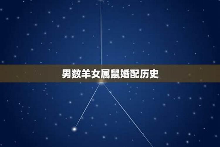 女孩文昌塔买几层最好学生