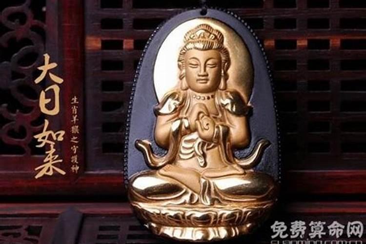 本命年蛇年要注意什么佩戴什么