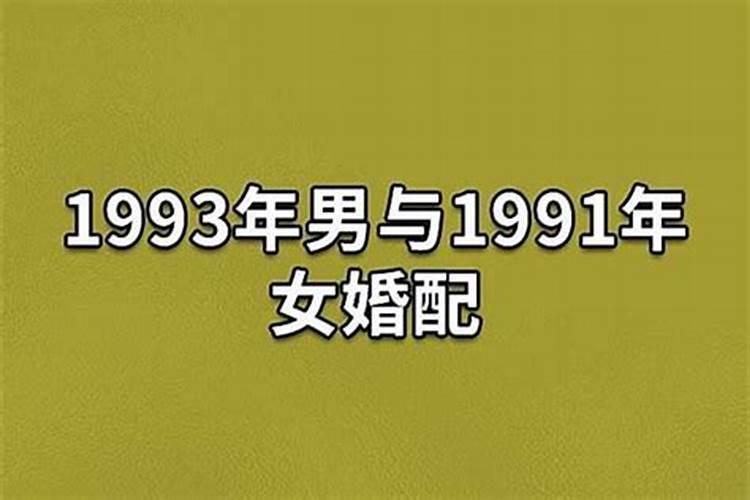 春节开展走访慰问活动总结