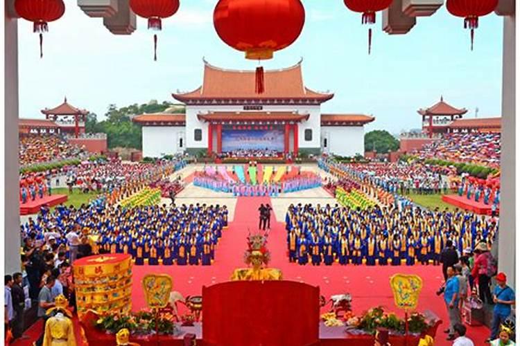 人生四大悲,幼年丧父或丧母,中年丧偶,老年丧子,还有一悲是什么？三从...