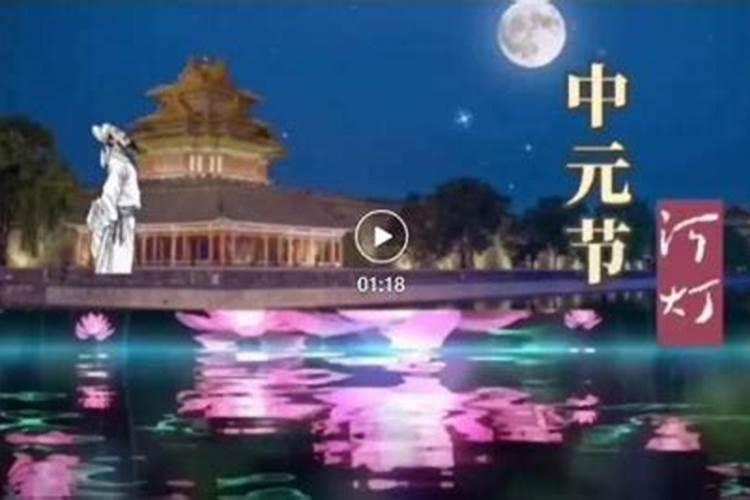 三月十五是什么星座 三月十五的星座