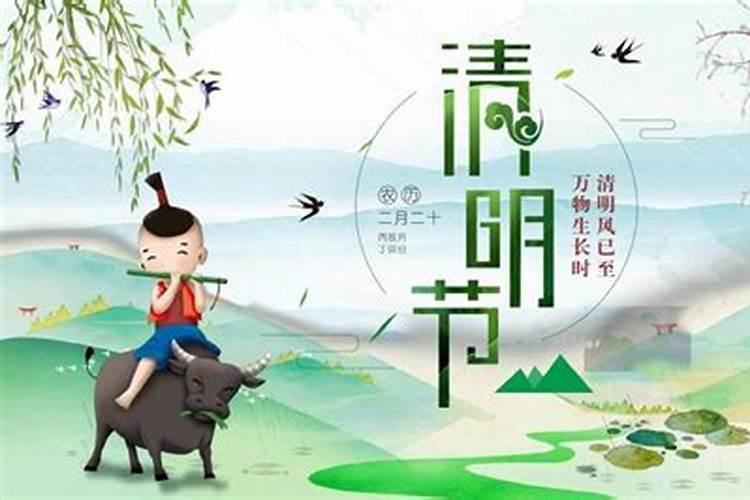 小孩夭折了火化后骨灰放寺庙可以吗？