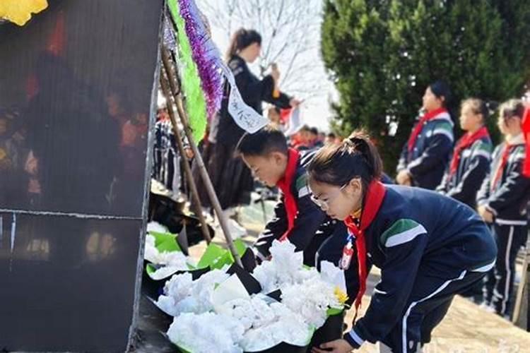 夭折孩子的骨灰如何处置拜托各位了 3Q