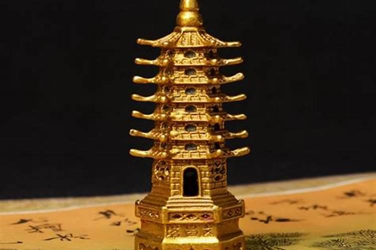 祁阳文昌塔怎么上去