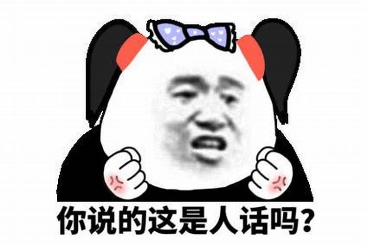 梦中人的话要听信吗？