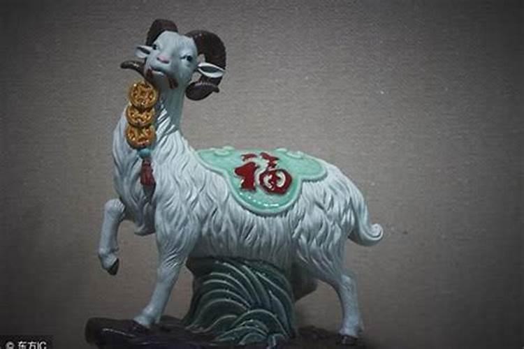 1985年12月出生的命运 摩羯座2024年下半年运势