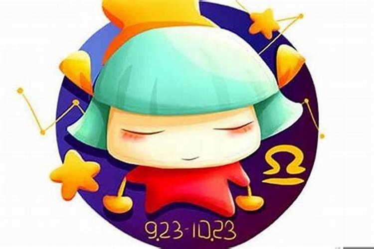2001年属蛇人各月出生的命运 哪些命好哪些命苦？