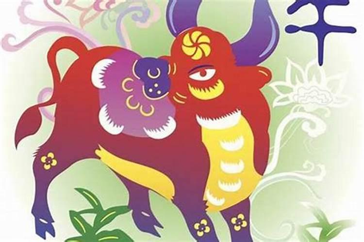 老祖宗留下的八字婚配准到窒息,婚姻属相配对大全很准