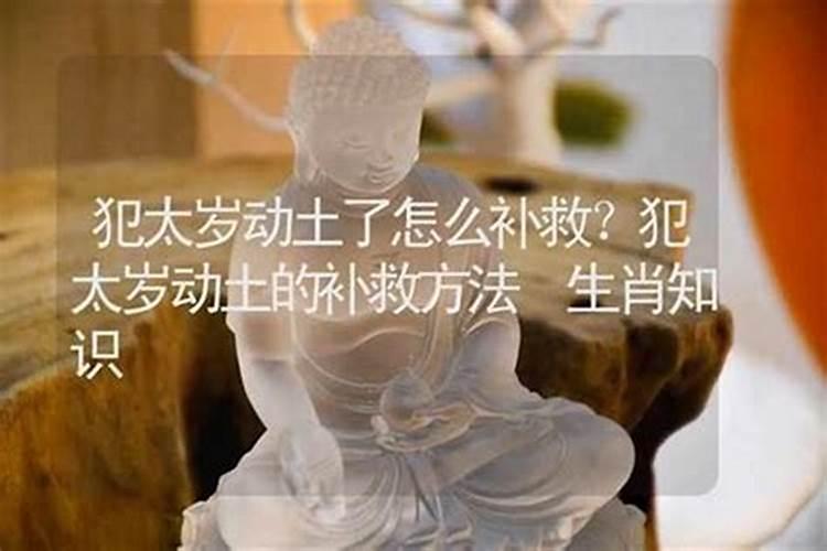 紫金铃是谁的法宝