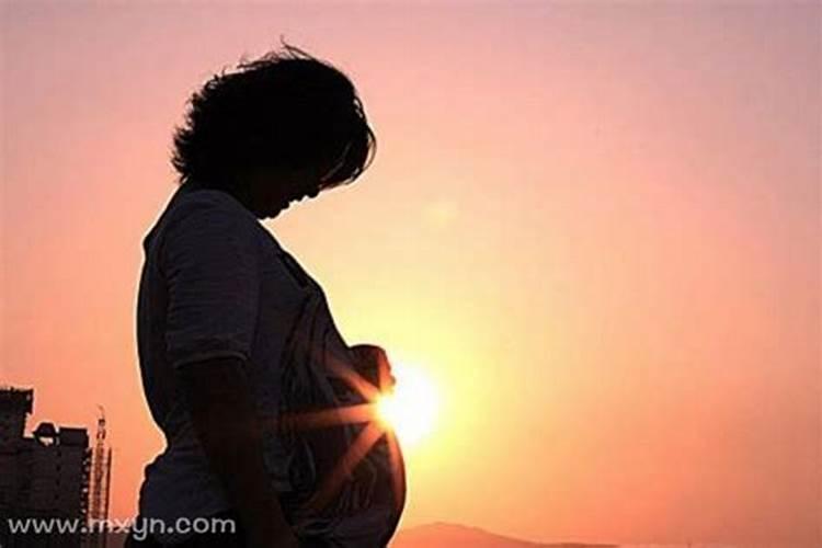 西游记中哪妖王暗暗而退道:不敢不敢多层,娘娘相爱？
