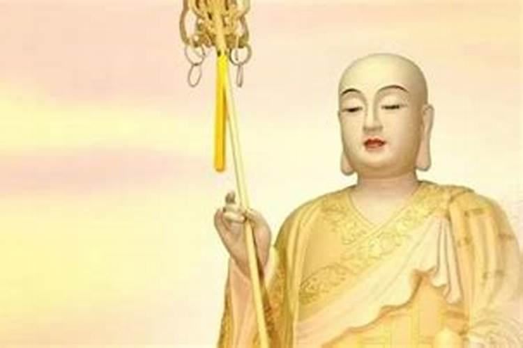 清明节扫墓时间几点最好