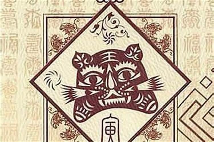 86年虎佩戴什么可以增强运势 属虎佩戴什么运气最好