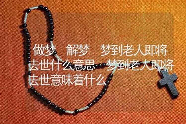 农村立春要干些什么