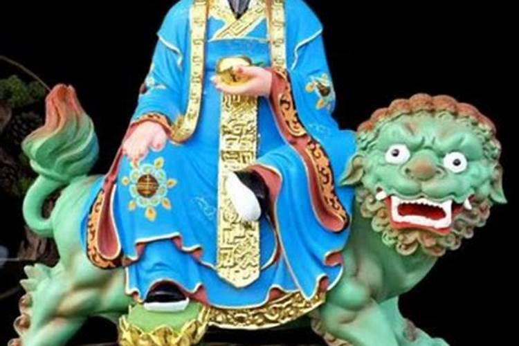 2025年属兔人的全年运势1999年出生