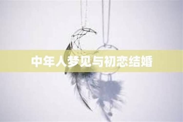文昌塔的寓意及象征