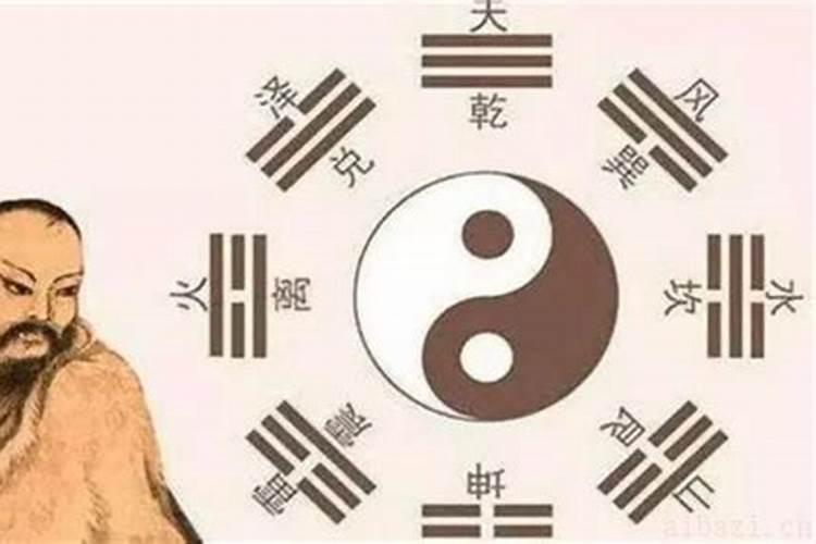 时柱偏印女命的命理特征与人生运势深度解析