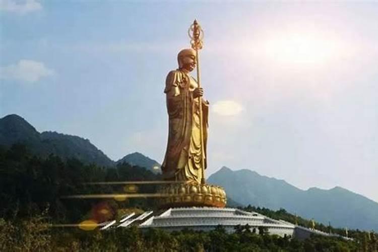 梦见送犯人去监狱