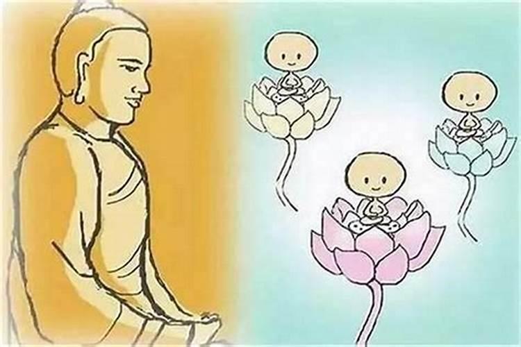 我今年48岁,有三位大师说我是童子命,已过48还是童子命吗,还有磨难吗...