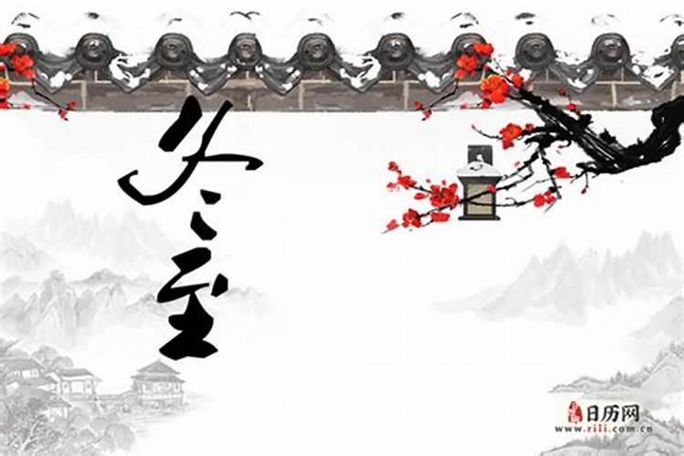 梦见房子改造怎么回事 梦到房屋改造了周公解梦