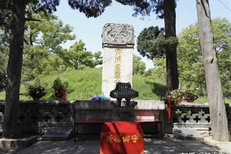 梦到家里房子在装修有啥不同状态梦见是什么意思