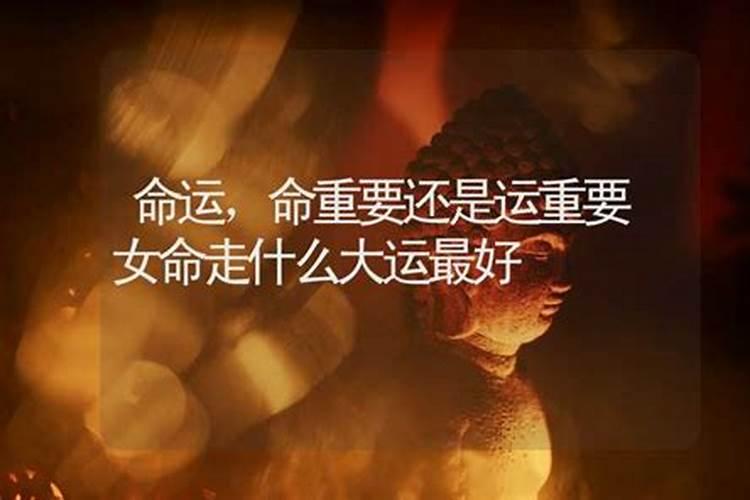 梦见自己家房子装修有什么预兆