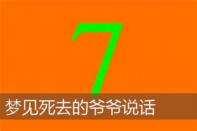 端午节哪一年开始放假
