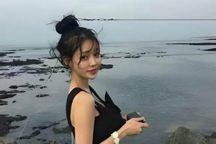 倘若楼上持续吵闹,说了也不听,应该怎么做？