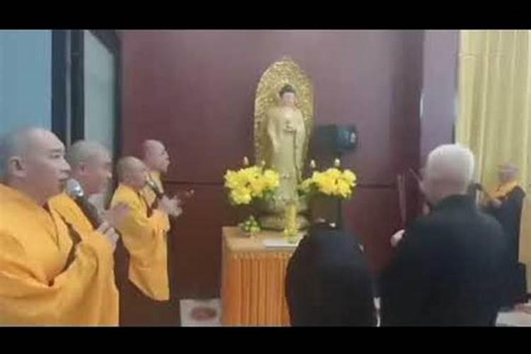 八字的大运和流年是什么意思有什么区别