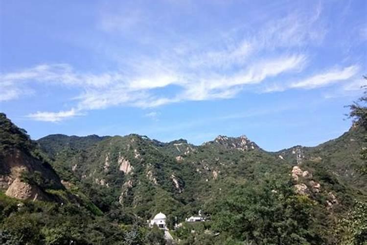 两个属虎的人能结婚吗