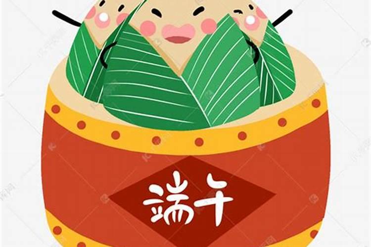 在端午这个节日送客户什么礼物合适呢