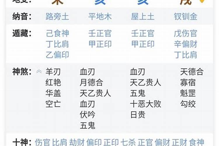 96属鼠2025年有大喜么