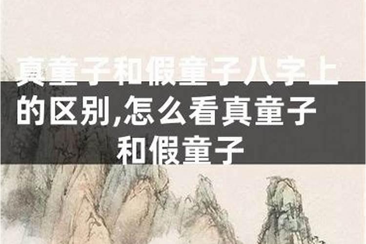 元宵节音乐有哪些