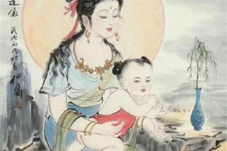 元宵节配乐背景音乐