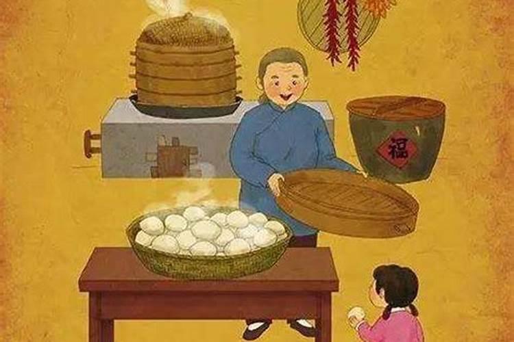 离异的人再婚需要带离婚证吗