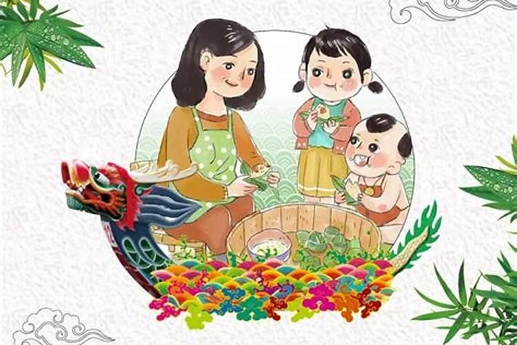 今年端午节高速免费吗？免费几天