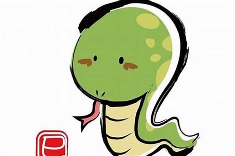 冬至日是几月几日前后