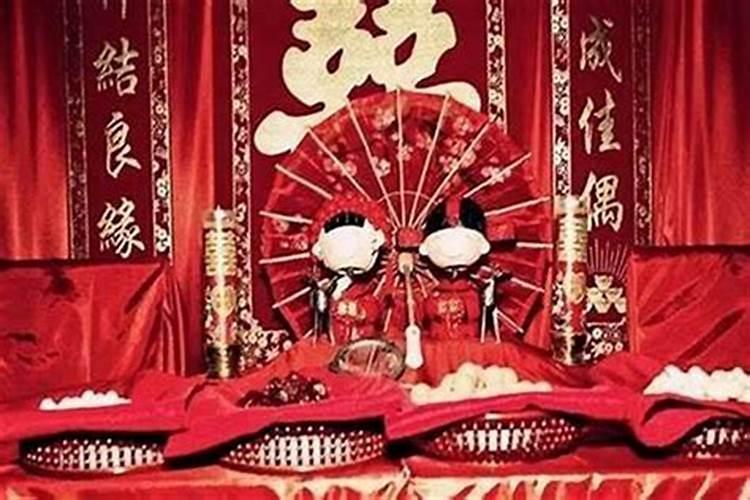 九宫合婚表哪个对,关于男女宫度数合婚(吕才合婚法)问题