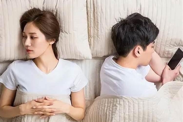 婚姻可成,延期迎娶,可成,什么意思