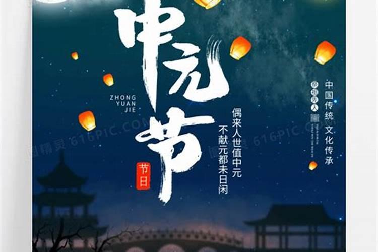 梦见自己消灭大量的虫子的预兆