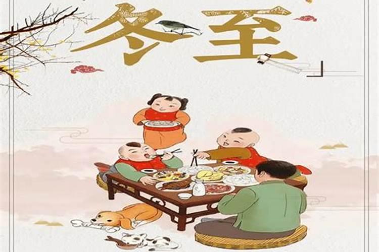 属猴和属虎结婚如何化解