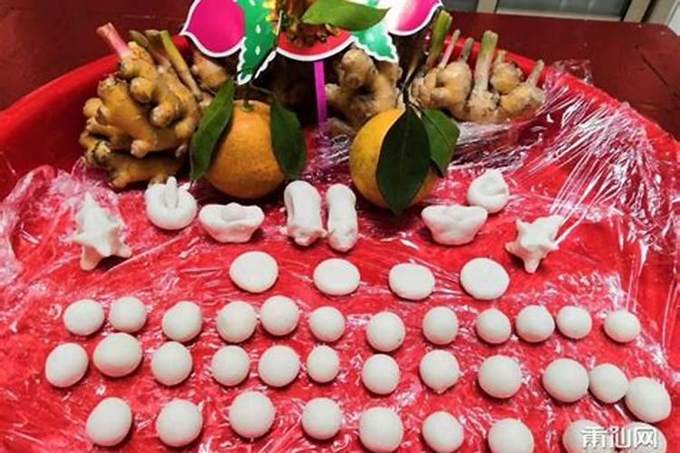 属虎和属猴不能结合吗？什么叫六冲？